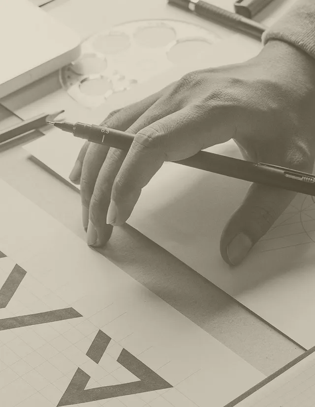 Brand and Marketing consulting