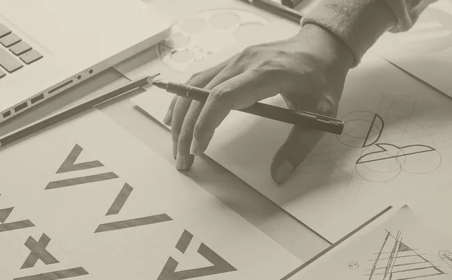 Consulenza Brand e Marketing