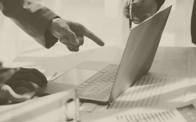 Consulenza Start Up e Management