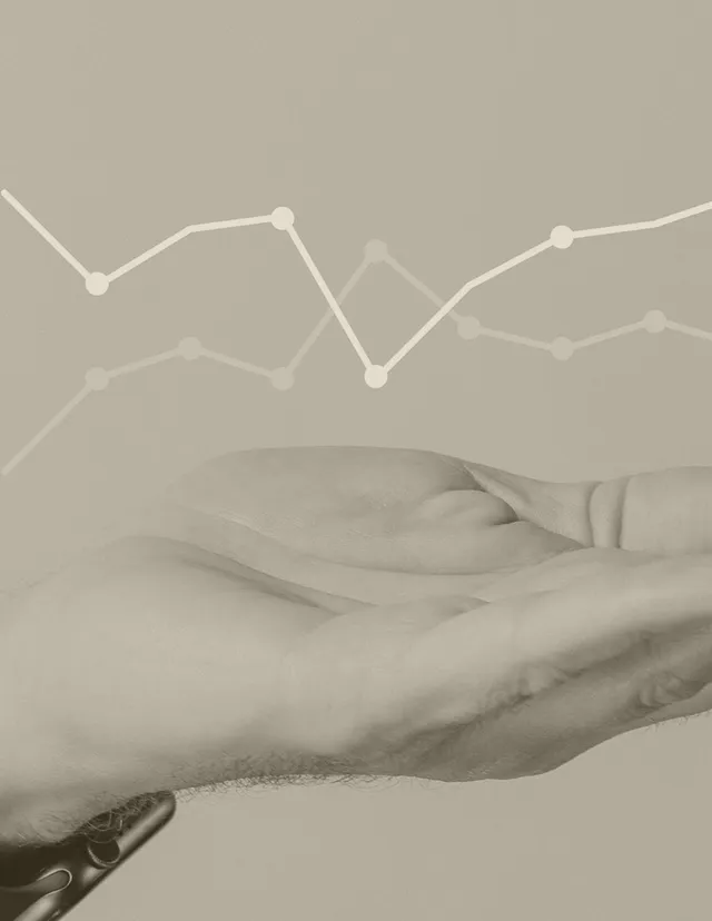 Revenue and Sales consulting