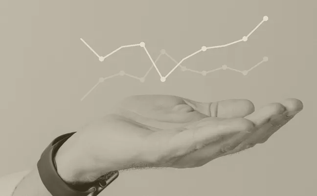 Consulenza Revenue e Sales