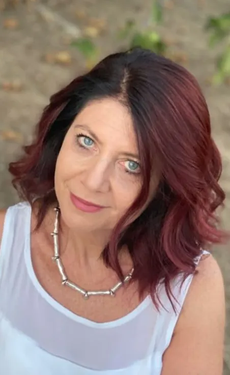Adalgisa Conte