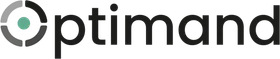 Optimand