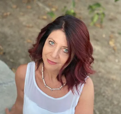 Adalgisa Conte